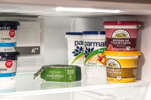Kühlschränke Reparatur Freezer